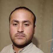  ,   Jurabek, 34 ,   ,   