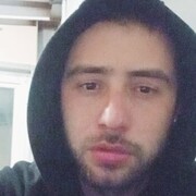  ,  , 31