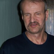  Easby,  , 60