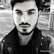 ���������� ������ ��������, ���� ������� �����, 34 ����, ������������ ��� ������, ����� � ���������