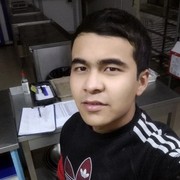  ,   , 29 ,     , c 
