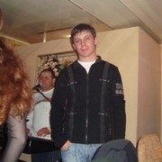  -,   , 38 ,   ,   , c 