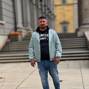  Stuttgart,   Eduard, 34 ,   ,   