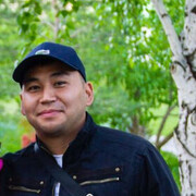 ���������� ������, ���� ������� ����, 31 ���, ������������ ��� ������, ����� � ���������