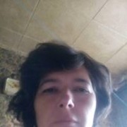  ,  , 47