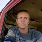  ,   , 35 ,     , c 