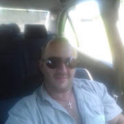 ���������� �������, ���� ������� �������, 42 ����, ������������ ��� ������, ����� � ���������, c�������� ���������