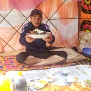 ���������� ��, ���� ������� ����, 37 ���, ������������ ��� ������, ����� � ���������, c�������� ���������