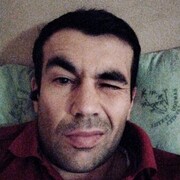 ���������� ������, ���� ������� �����, 32 ����, ������������ ��� ������, ����� � ���������