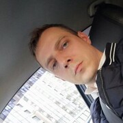  ,   , 36 ,   