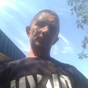  ,   , 52 ,   