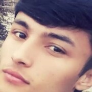 ,   , 26 ,   ,   