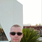  ,   , 37 ,   , c 