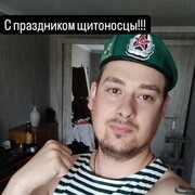 ,   , 27 ,   ,   , c 