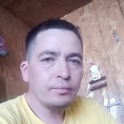  ,   Shamil, 40 ,   ,   , c 
