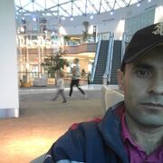 ���������� ������, ���� ������� ������, 39 ���, ������������ ��� ������, ����� � ���������, c�������� ���������