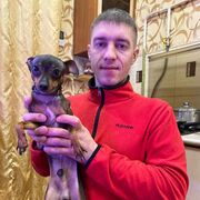  ,  Andrey, 39