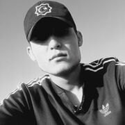  ,  , 21