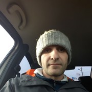 ���������� ������, ���� ������� ����, 35 ���, ������������ ��� ������, ����� � ���������, c�������� ���������