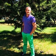 ���������� ����, ���� ������� ����, 39 ���, ������������ ��� ������, ����� � ���������, c�������� ���������