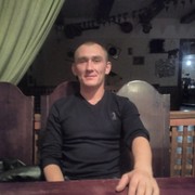 ���������� ����������, ���� ������� ��������, 33 ����, ������������ ��� ������, ����� � ���������, c�������� ���������, ���������