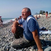  ,   , 52 ,   c 