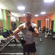 ���������� ��������, ���� ������� ������, 32 ����, ������������ ��� ������