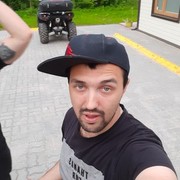 ,    , 35 ,     , c 