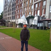  ,   Akosh, 36 ,   ,   