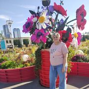  ,   , 60 ,   ,   , c , 