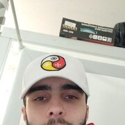 ���������� �����, ���� ����� Georgy, 24 ����, ������������ ��� ������, ����� � ���������, c�������� ���������, ���������