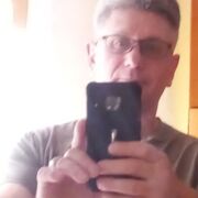  ,  , 18