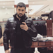  -,   , 32 ,   ,   , c , 