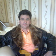  -,   Profesor, 58 ,  