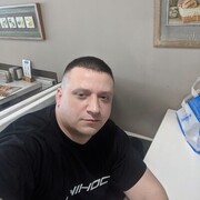  ,  Sasha, 39