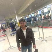  ,   Mirz, 48 ,  