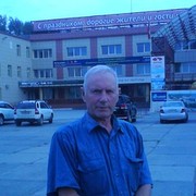  ,   , 69 ,   ,   , c 