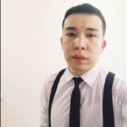  ,  , 27