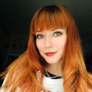  , 