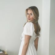  ,   , 30 ,   ,   