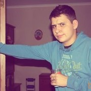 ���������� ������, ���� ������� ������, 32 ����, ������������ ��� ������, ����� � ���������, c�������� ���������