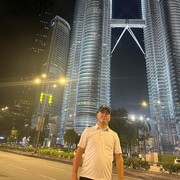 ���������� ���������, ���� ������� Maksat, 37 ���, ������������ ��� ������, ����� � ���������, c�������� ���������, ���������