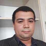 ,   Robiddinov, 33 ,   ,   