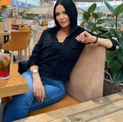 ,   , 42 ,  