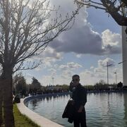 ���������� �����-���������, ���� ������� A M I R, 27 ���, ������������ ��� ������, ����� � ���������