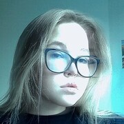  ,  Anastasia, 23