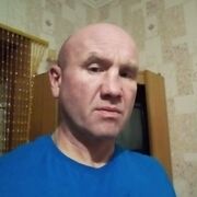 ���������� ������, ������� �����, 50