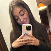 ���������� ������, ���� ������� �����, 33 ����, ������������ ��� ������, ����� � ���������, c�������� ���������, ���������