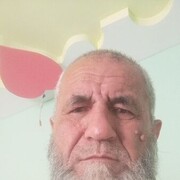  ,  , 64