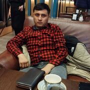 ���������� ��������, ���� ������� ����, 39 ���, ������������ ��� ������, ����� � ���������